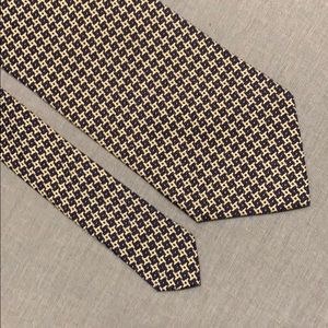 Tie from Barneys New York